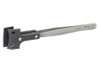 Tweezers - 2400692 - RS Components, Ltd.