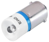Indicator Lamps -- 2748314 - Image
