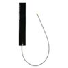 WiFi Antennas -- 205109 - Image