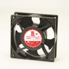 Axial Fans - 6196826 - RS Components, Ltd.