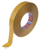 Double Sided Tapes -- 2681982 - Image