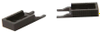 Insertion & Extraction Tools - 7422703 - RS Components, Ltd.