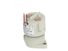 Contactors - 181158 - RS Components, Ltd.