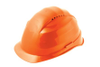 Hard Hats - 1812347 - RS Components, Ltd.