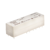 Power Relays, Over 2 Amps - 41-1-1558738-5-ND - DigiKey