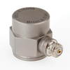 CCLD Accel, Side Conn, 100mV/g, TEDS - -4533-B-001- - Hottinger Bruel and Kjaer UK Ltd.