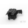 Rectangular Connector Accessories - 17-1924002-1-ND - DigiKey