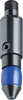 Grippers -- SERIES LG1000 - Image