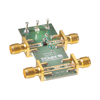 RF, RFID, Wireless Evaluation Boards - 2312-TQP3M9036-PCB-ND - DigiKey