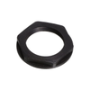 Accessories - 6308-95-B-ND - DigiKey