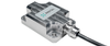 inclinometers -- ACS-010-2-AC00-HW3-2W - Image