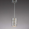 Mini Pendants-Metal Shade - 269245 - Light Center (The)