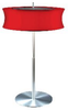 Lamps-Table Lamps - 386098 - Light Center (The)