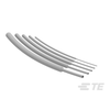 Heat Shrink Tubing - 484-NB23504001-ND - DigiKey