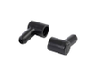Panel Meter Accessories - 1879928 - RS Components, Ltd.