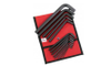 Hex Keys - 2709962 - RS Components, Ltd.