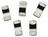 SMD 98MA 4.7 OHM Inductor and Choke - 71-PE-0805FT103JTT - ERSAELECTRONICS PTE. LTD.