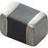 100uH 1MHz 0.16A Inductor and Choke - 71-LQM21DN101M70L - ERSAELECTRONICS PTE. LTD.