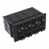 2W Value Display Potentiometer - 81-3684S-1-103L - ERSAELECTRONICS PTE. LTD.
