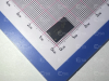 Memory IC and Storage Component - 774-MT41J64M16JT-15E IT:G - ERSAELECTRONICS PTE. LTD.