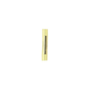 Wire Splice Connectors - 298-BSN22J-C-ND - DigiKey