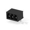 Headers, Plugs and Sockets - 1776135-3-ND - DigiKey