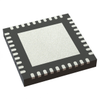 RF Misc ICs and Modules - 2032-CMX975Q4-TR1KTR-ND - DigiKey