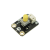 Expansion Boards, Daughter Cards - DFR0423-ND - DigiKey