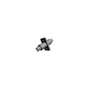 LGH Connectors - 858856-1-ND - DigiKey