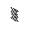 Light Pipes - 492-MLPS-B-3-0804-CC-6-PLP2-313-ND - DigiKey
