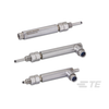 Angle, Linear Position Measuring - 223-032310060000-M-ND - DigiKey