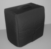 Gibson Goldtone Les Paul JR 1x8 Padded Amp Cover - gigolpj1 - Tuki Covers