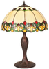 98912 Lamps-Table Lamps - 404474 - Capital Lighting, Inc.