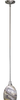 850-65 Mini Pendants-Rod - 435414 - Capital Lighting, Inc.