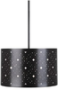 9005 Pendants-Drum Shade - 374990 - Capital Lighting, Inc.