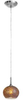 97980-BS/SAO Mini Pendants-Cable - 365916 - Capital Lighting, Inc.