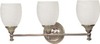 60-2483 Bathroom Fixtures-Three Lights - 441121 - Capital Lighting, Inc.