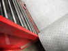 Universal Sorbent Roll, Streetfyter&reg; - SFG-96 - NPS Corporation