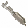 Terminals - Barrel, Bullet Connectors - A107912CT-ND - DigiKey