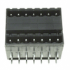 Terminal Blocks - Headers, Plugs and Sockets - APC1165-ND - DigiKey