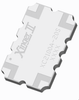 Directional RF Coupler - XC2100A-20S - Anaren, Inc.