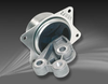 Hydromounts / Hydro Bushings -- Engine Suspension - Image