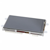 Display Modules - LCD, OLED, Graphic - 1613-1051-ND - DigiKey