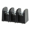 Terminal Blocks - Barrier Blocks - WM13914-ND - DigiKey