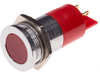  - 204861 - RS Components, Ltd.