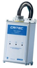 Surge Suppressor -- TDX100C120 - Image