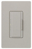 Dimmer Switch - MSCF-6AM-ST - Lutron Electronics Co., Inc.