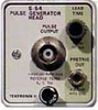 Pulse Generator -- S54