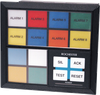 Series 100 Annunciator