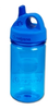 12 oz Grip-n-Gulp Nalgene Everyday Tritan Bottles -- 72077 - Image